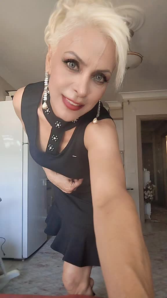 @Azra Azra 355
