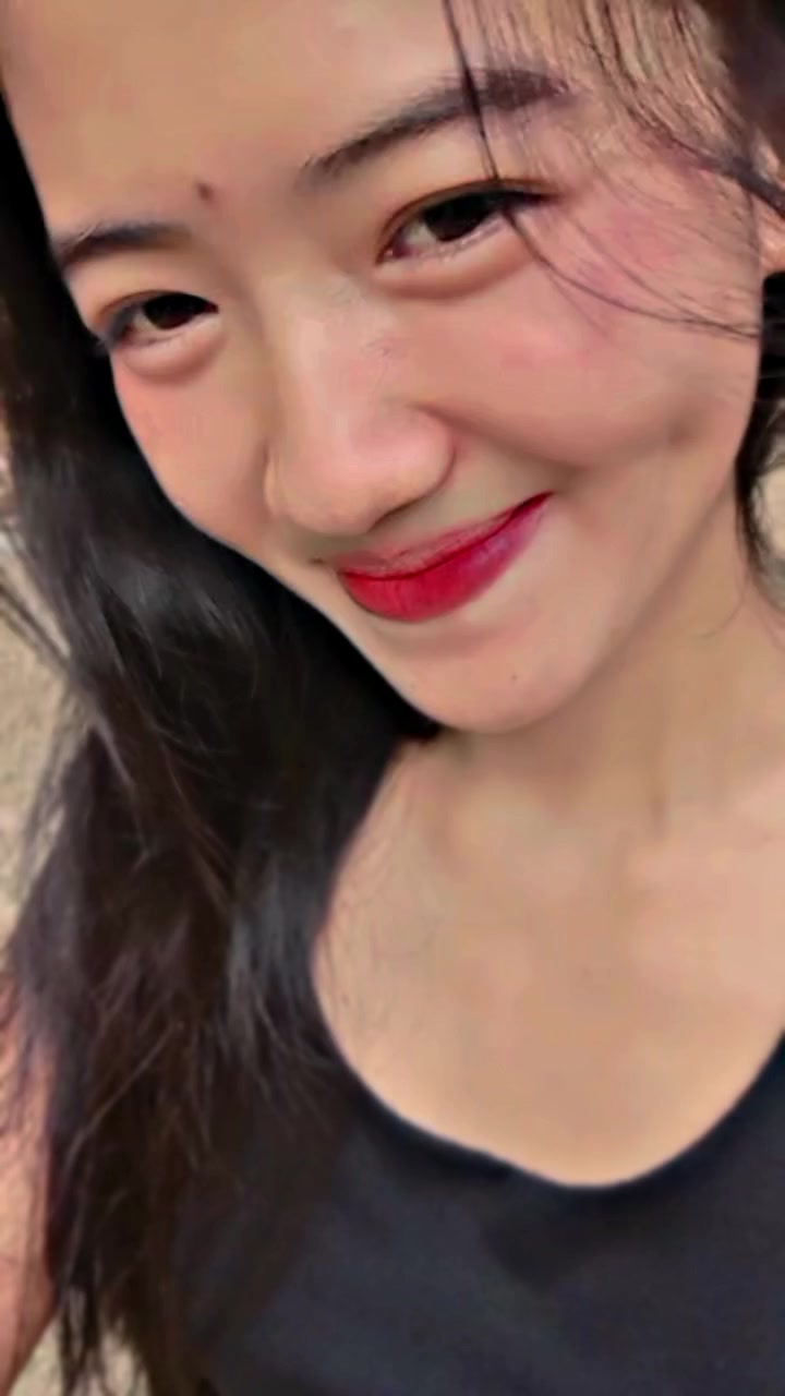 @🍓THUZARAUNG 🍓