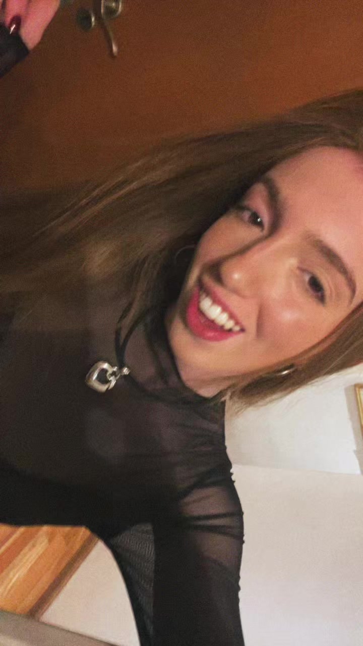 @Guii💋