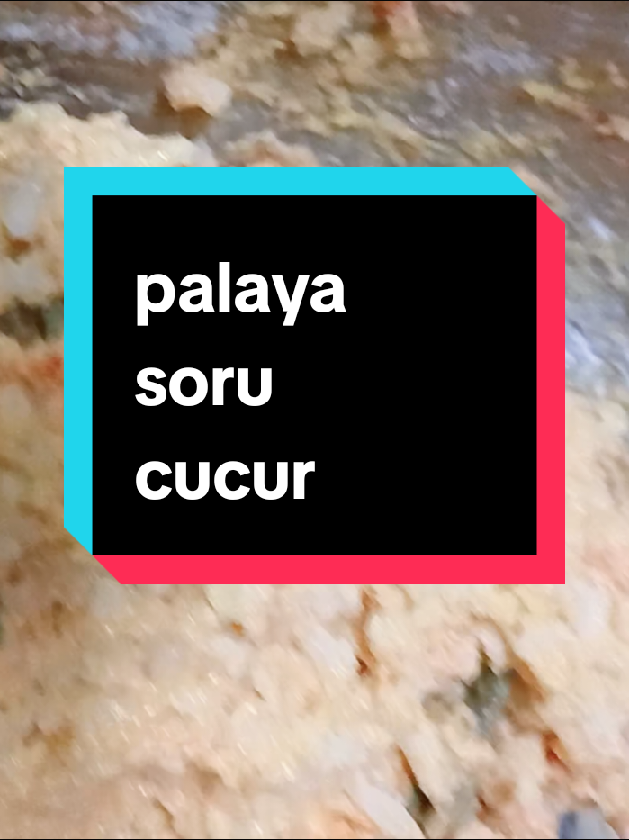 @VENNILAMALLIAH