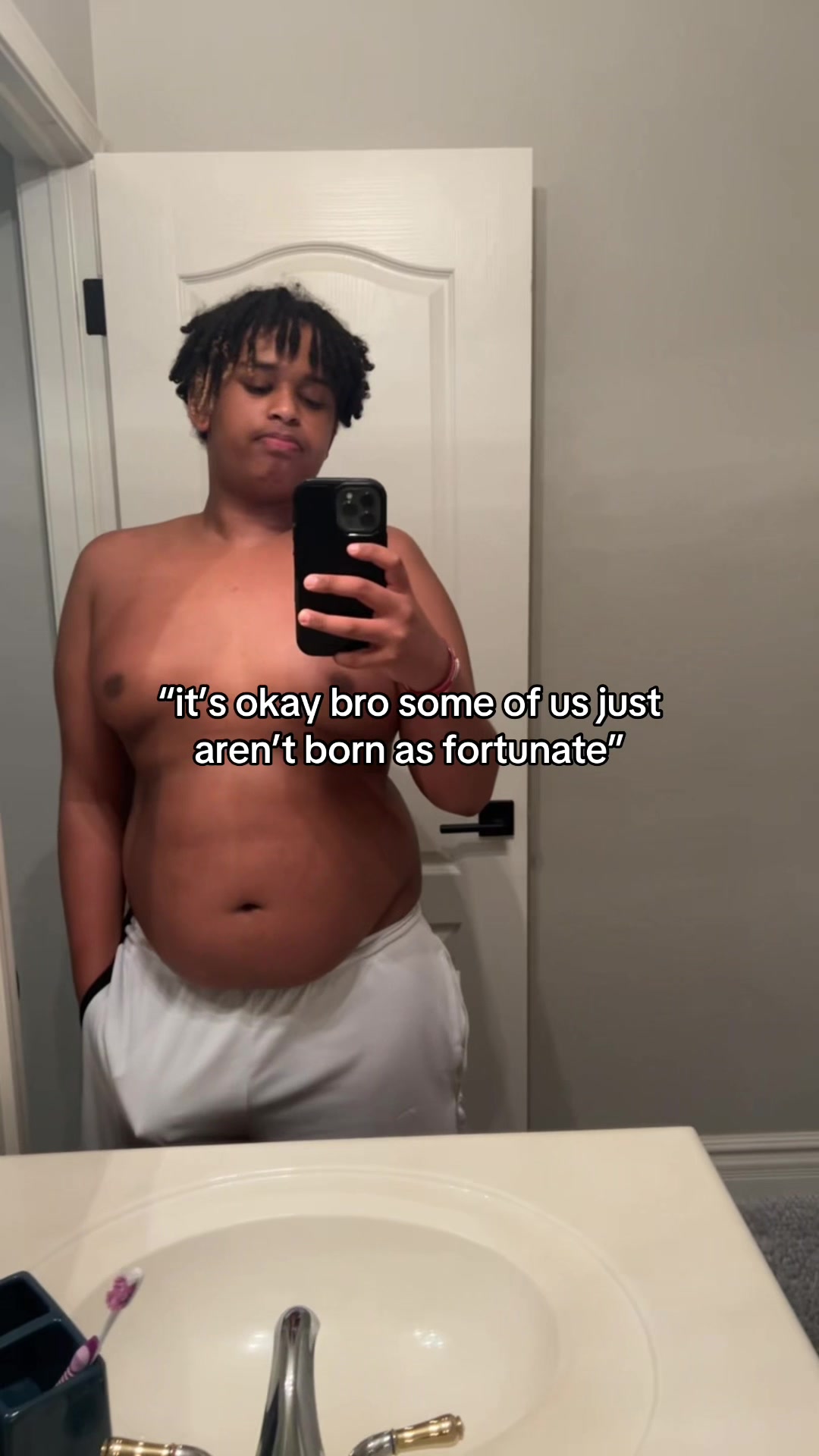 @abeljacxb