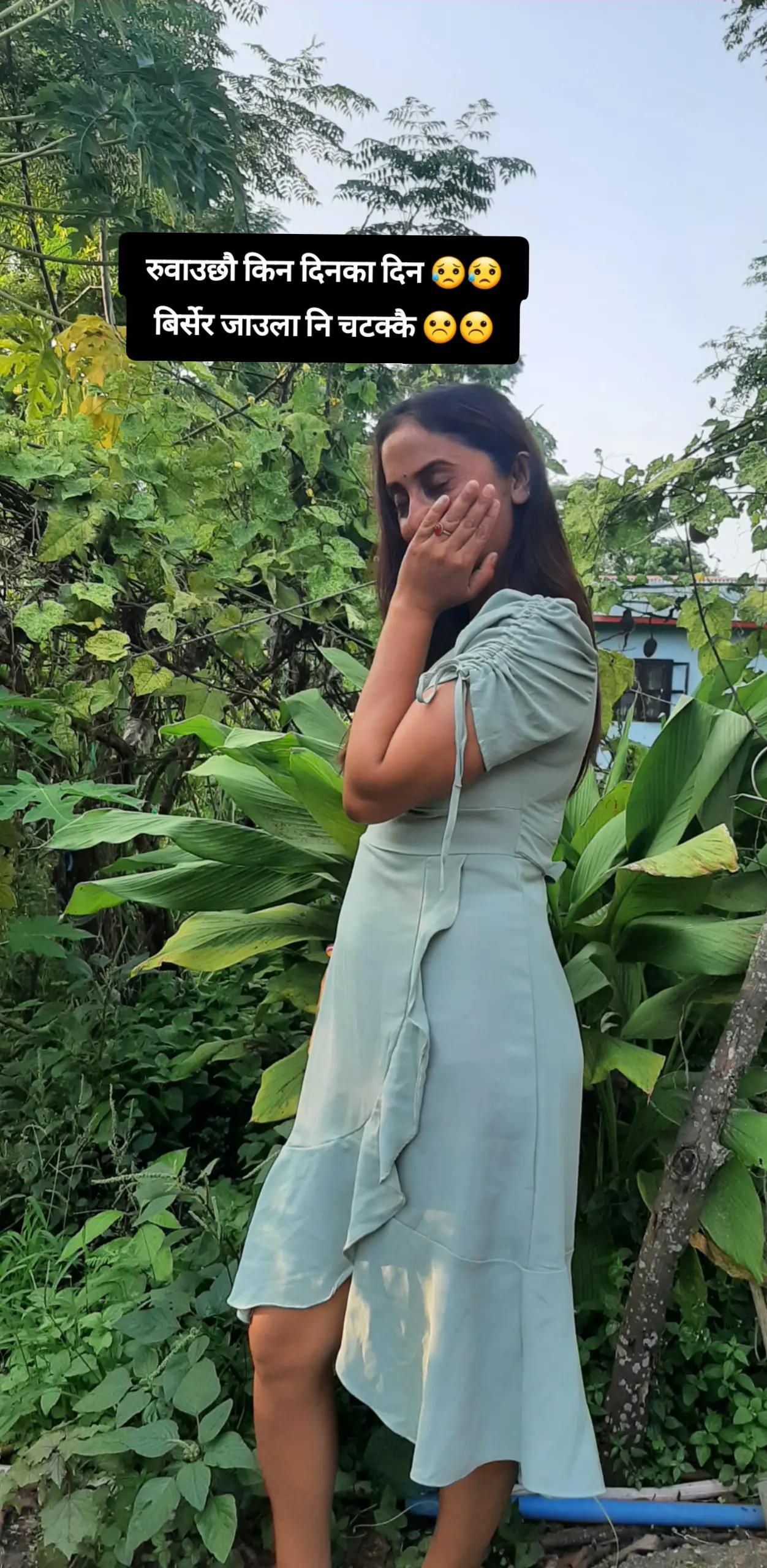 @Sunitaa