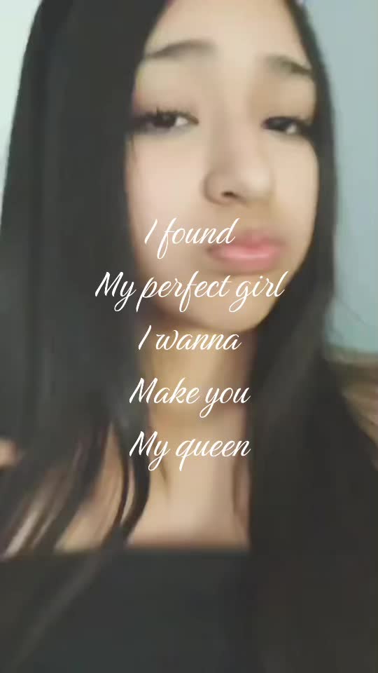 @quixzy