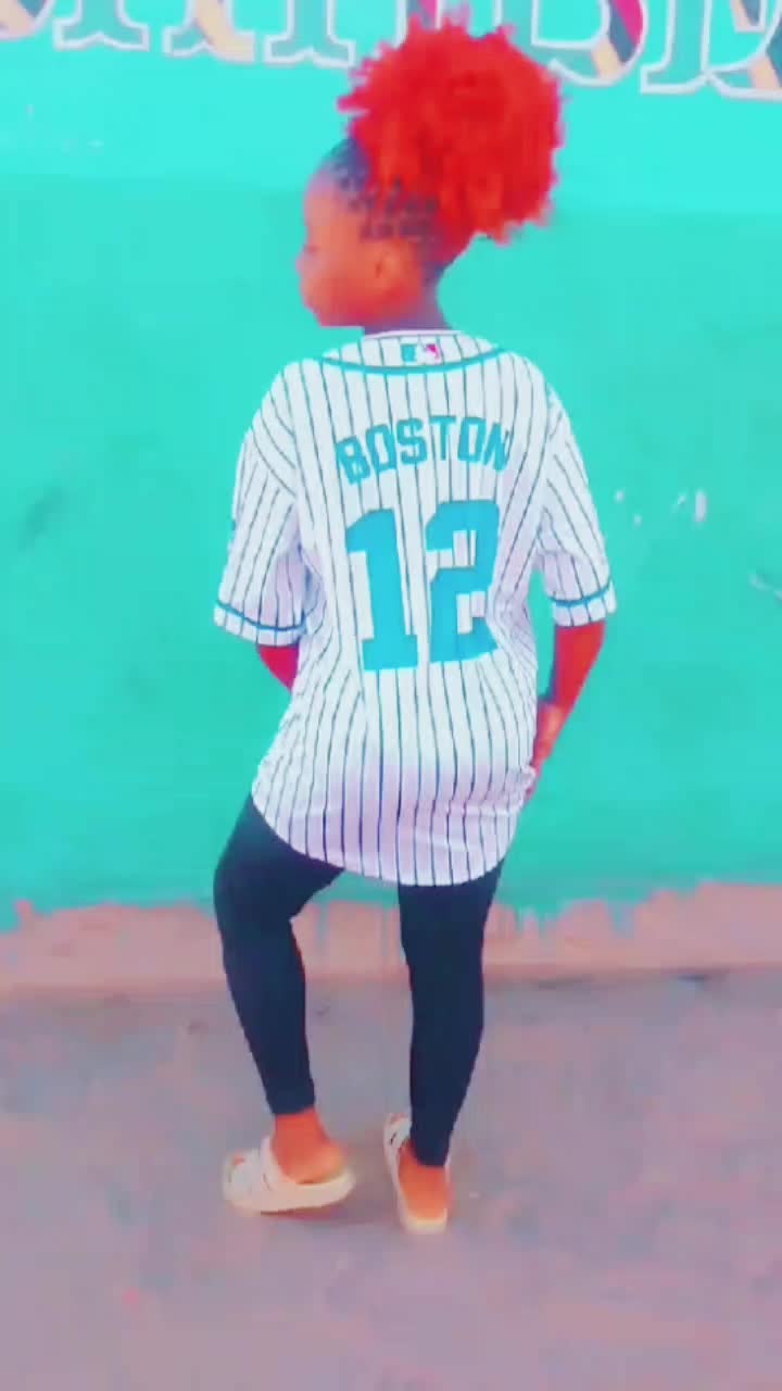 @female@wigosgangster