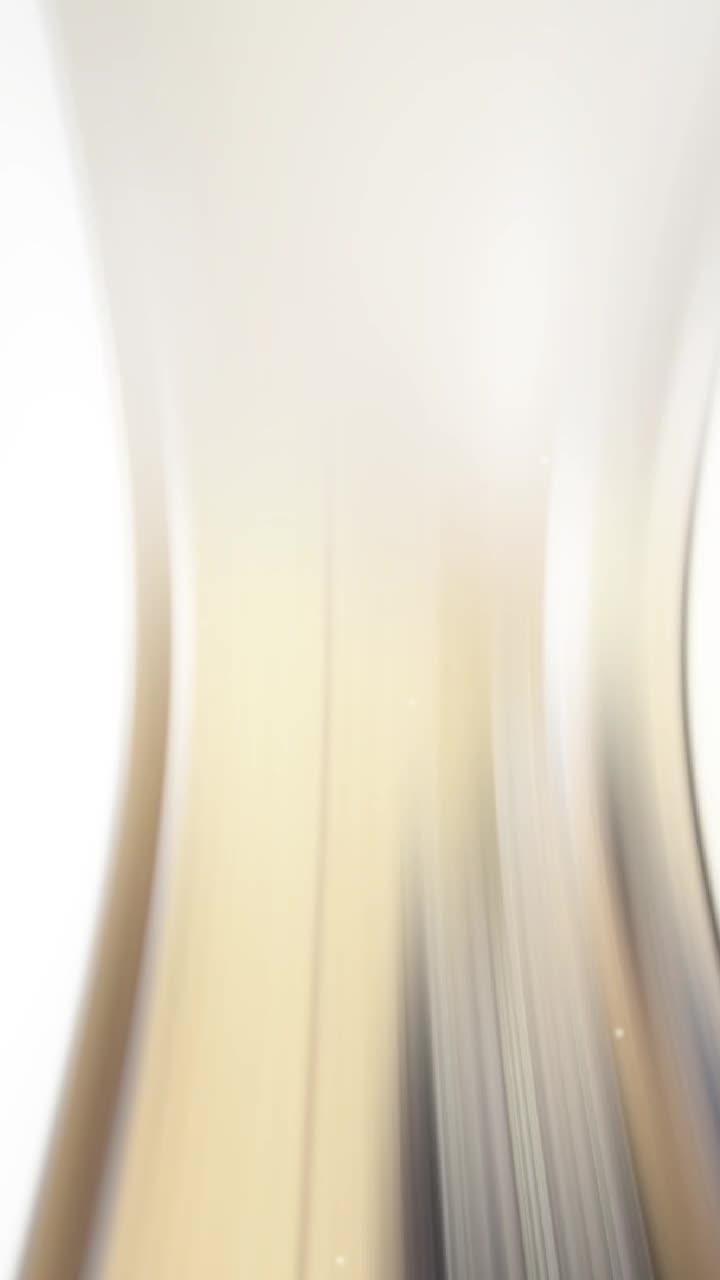 @🪭.
