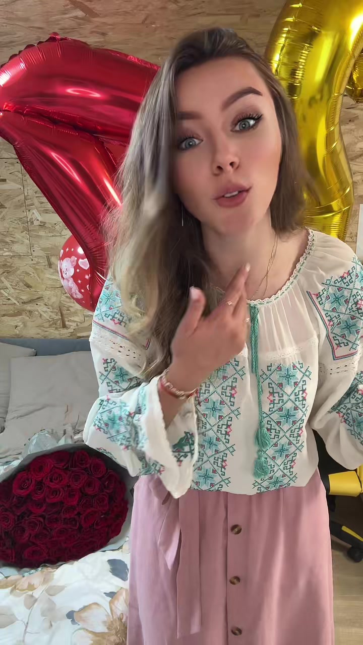 @oliviak545