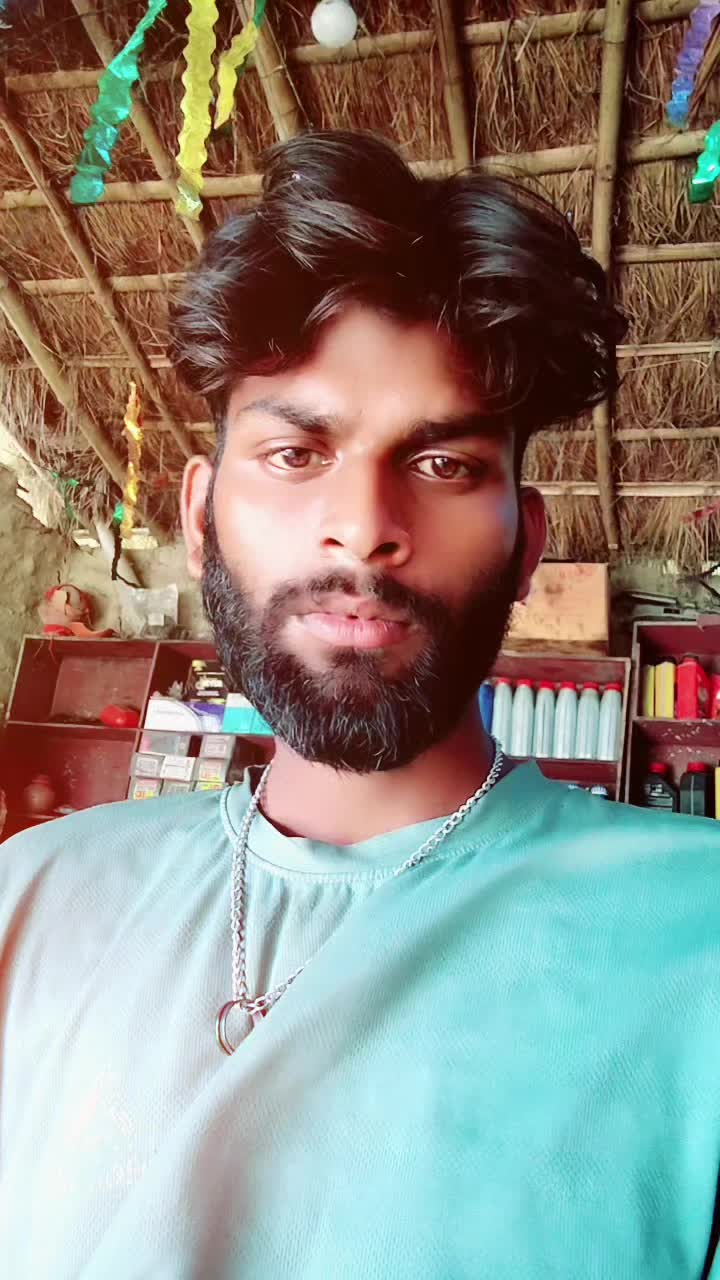 @🔥Lovely ⚡boy👈