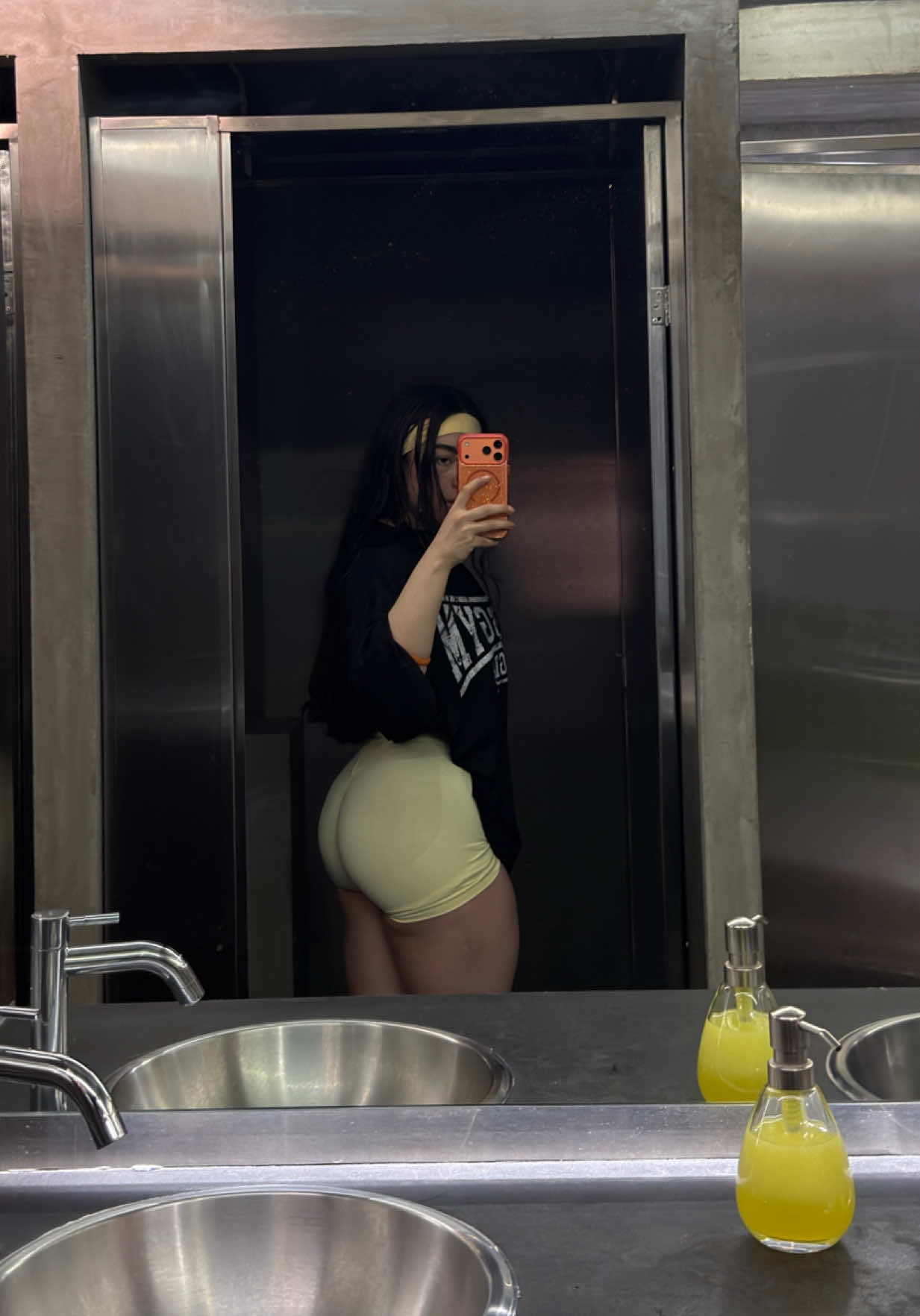 @Adileneee