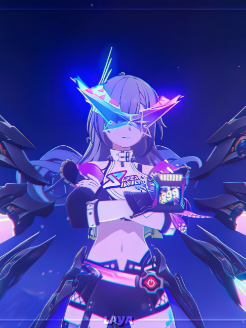 @𝐓𝐡𝐞 𝐋𝐀𝐘𝐀