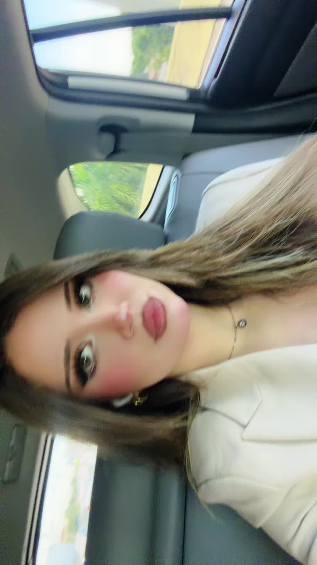 @noura.naser99