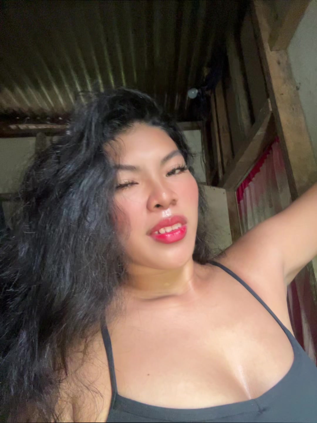 @ig: jiramae_bacarisa 🇵🇭