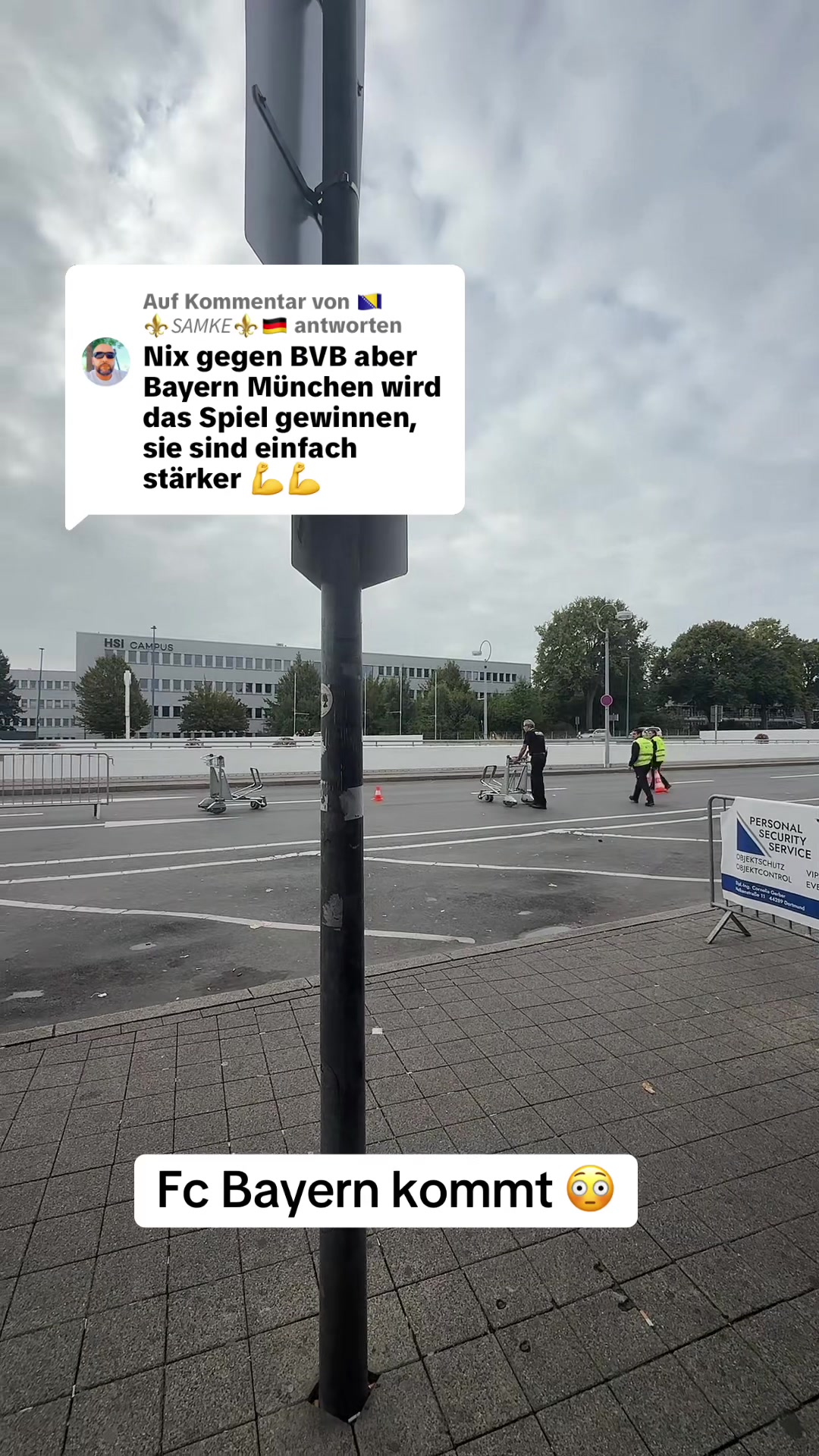 @Bumii_live