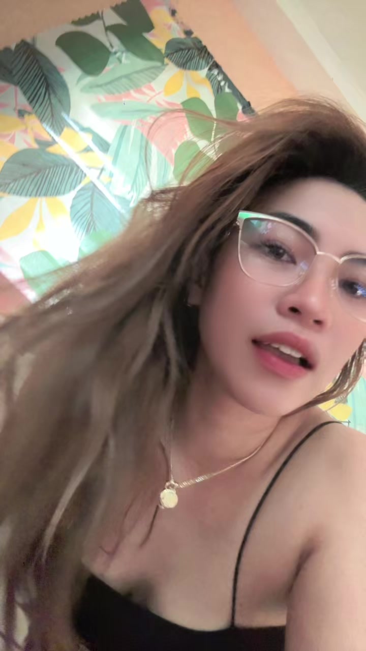@Babyyuna