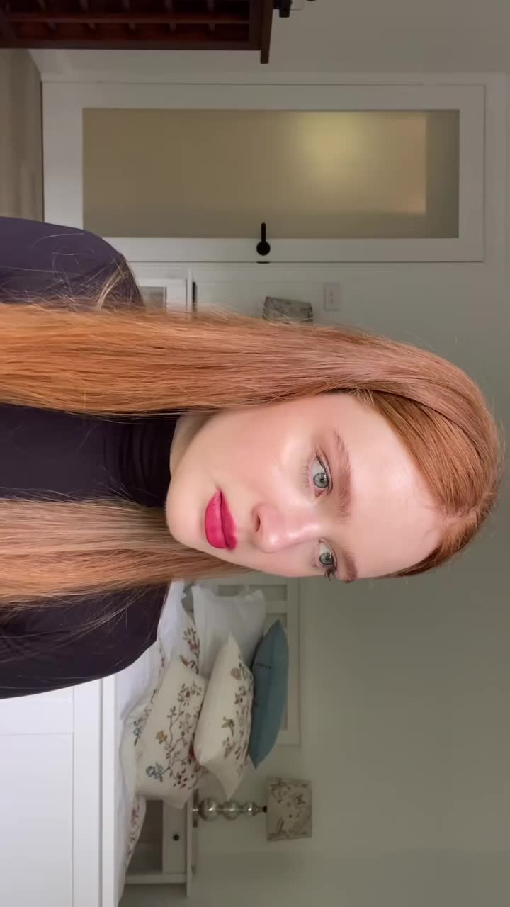 @kellie_241