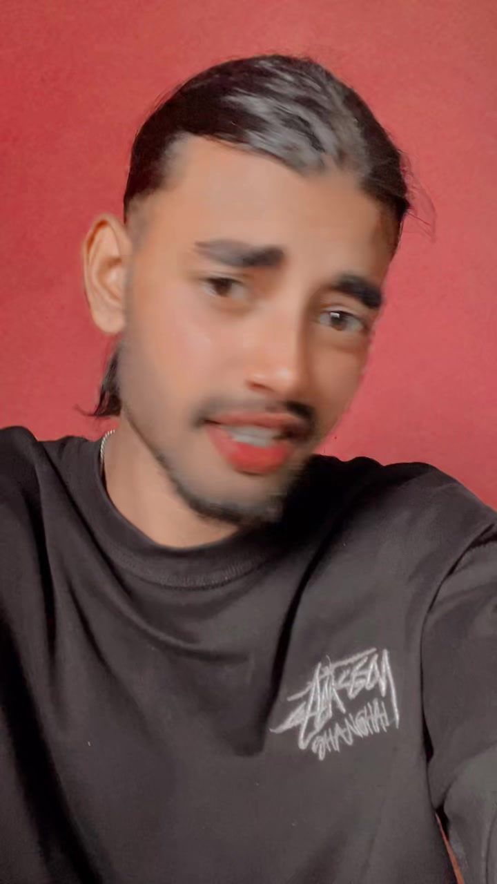 @🌀L_X_🫵👀