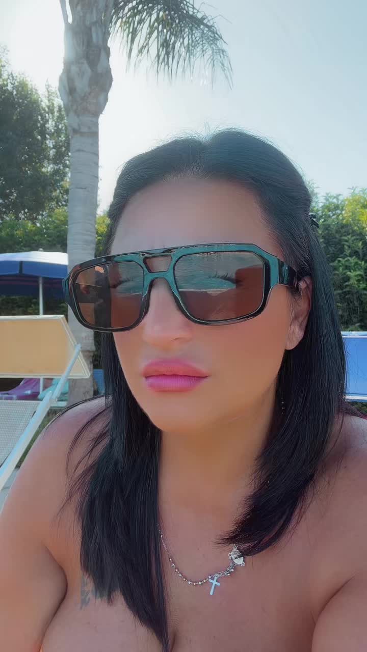 @🦋🌼mariarca lanzetti🦋🦋🌼