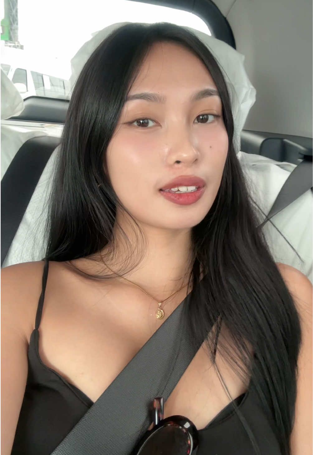@jameela