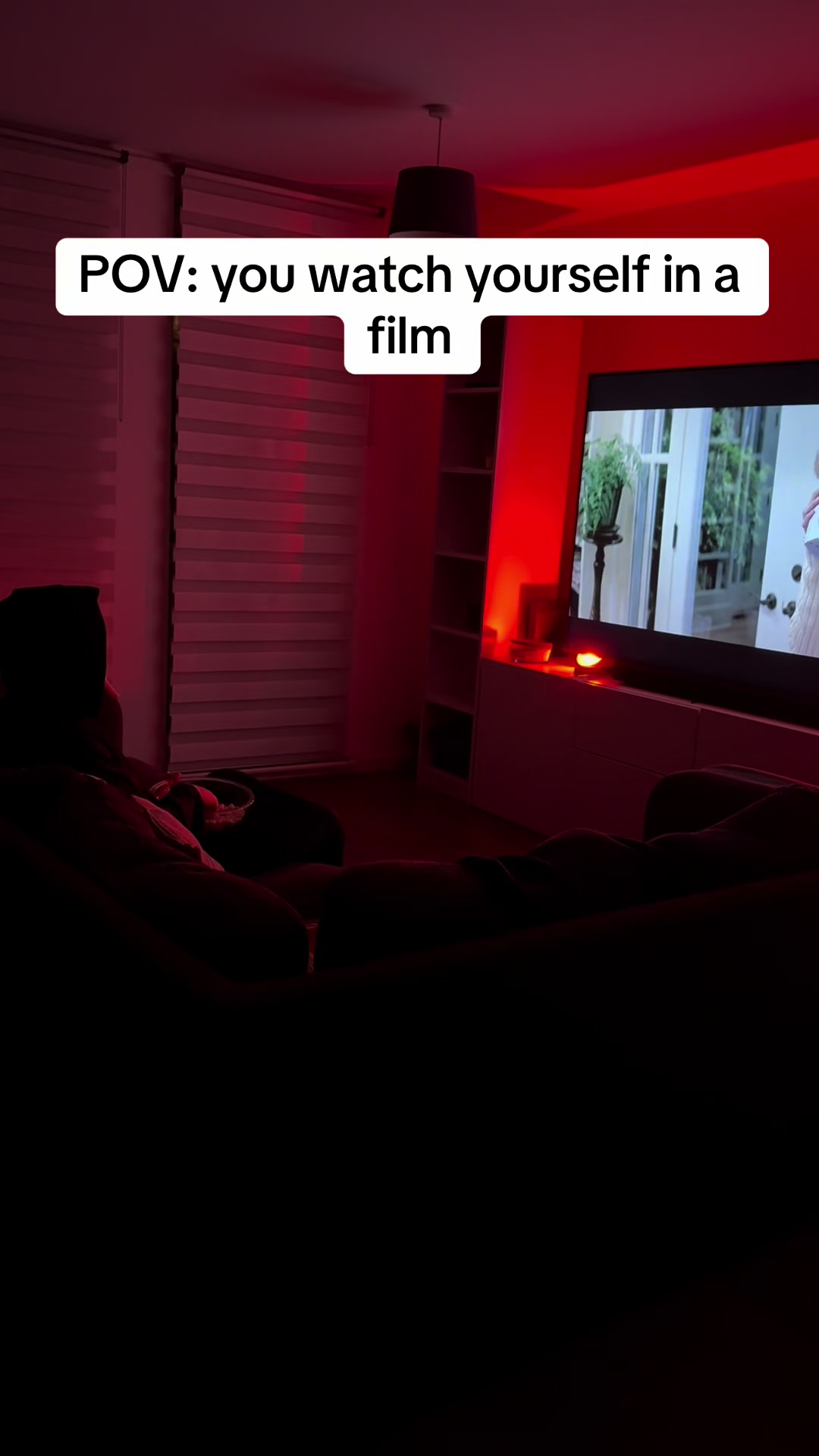 @Sin&eacute;ad