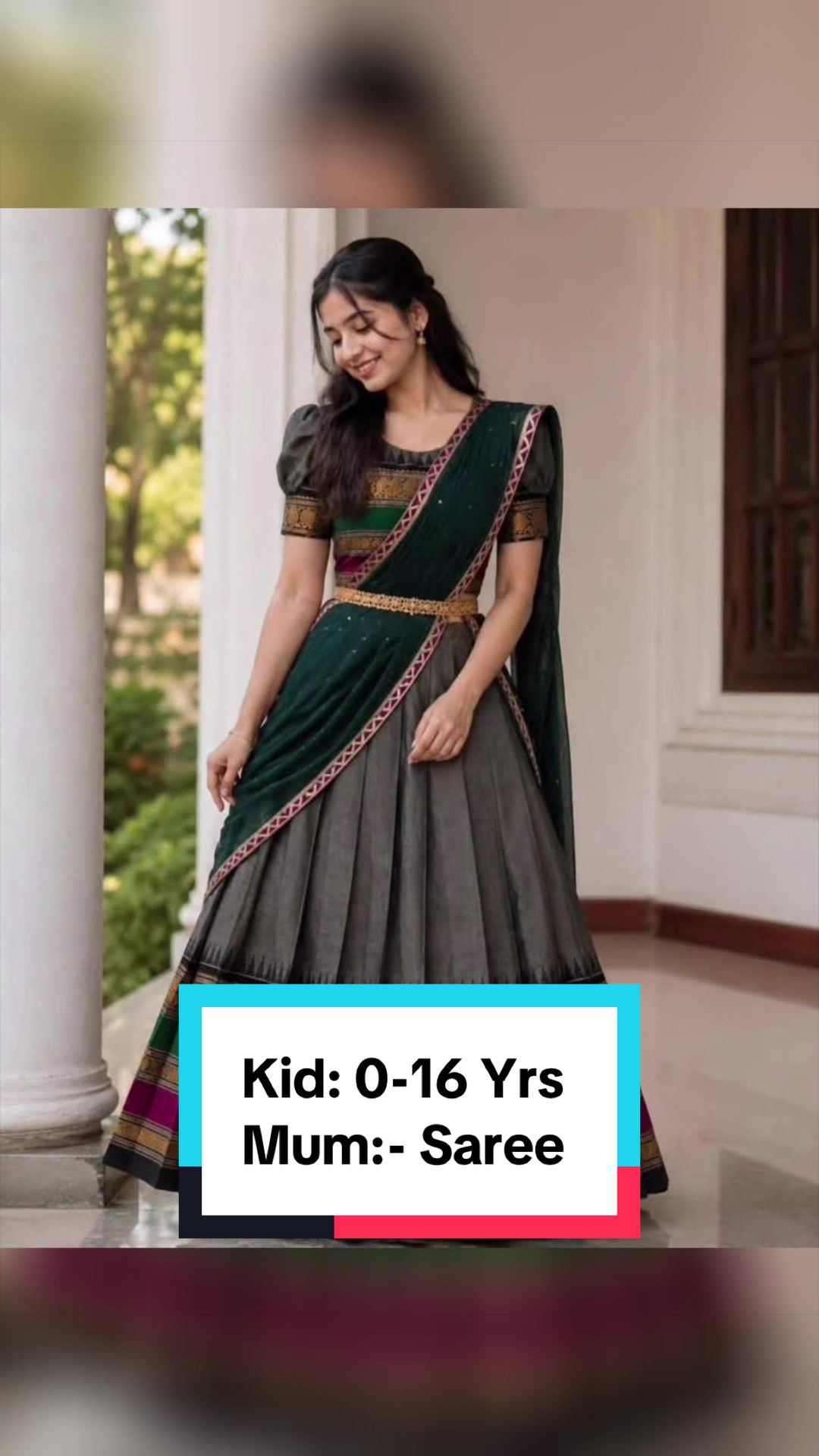 @Lavina Designer Suits
