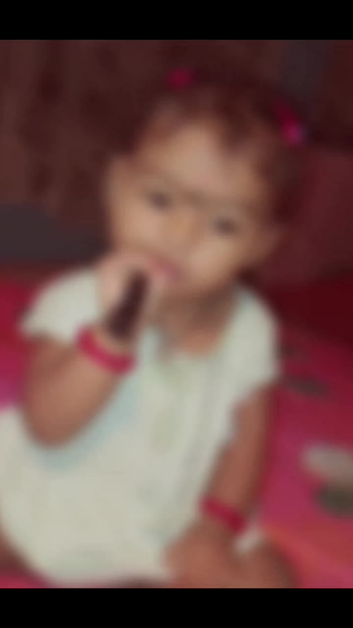 @𝓑𝓲𝓹𝓲𝓷❤️𝓢𝓲𝔂𝓪❤️🤗