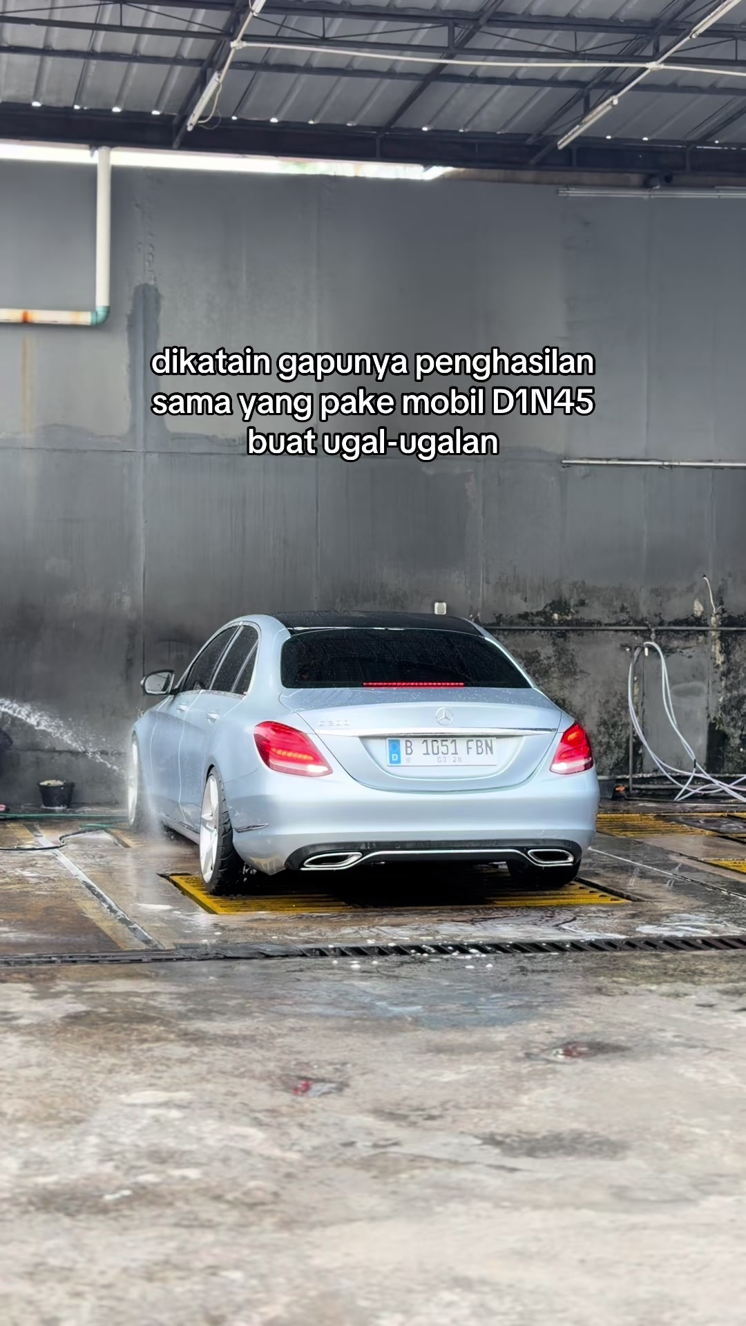@haikal