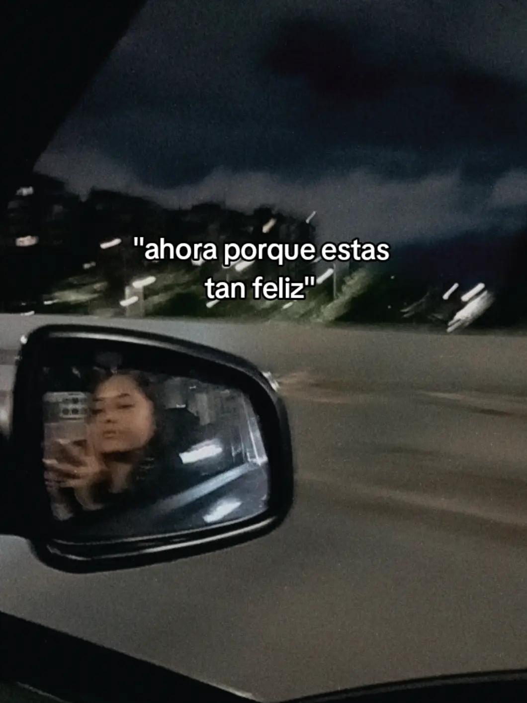 @𝓚𝓪𝓻𝓲𝓷𝓪_𝓣𝓲𝓯𝓯𝓪𝓷𝔂🦩