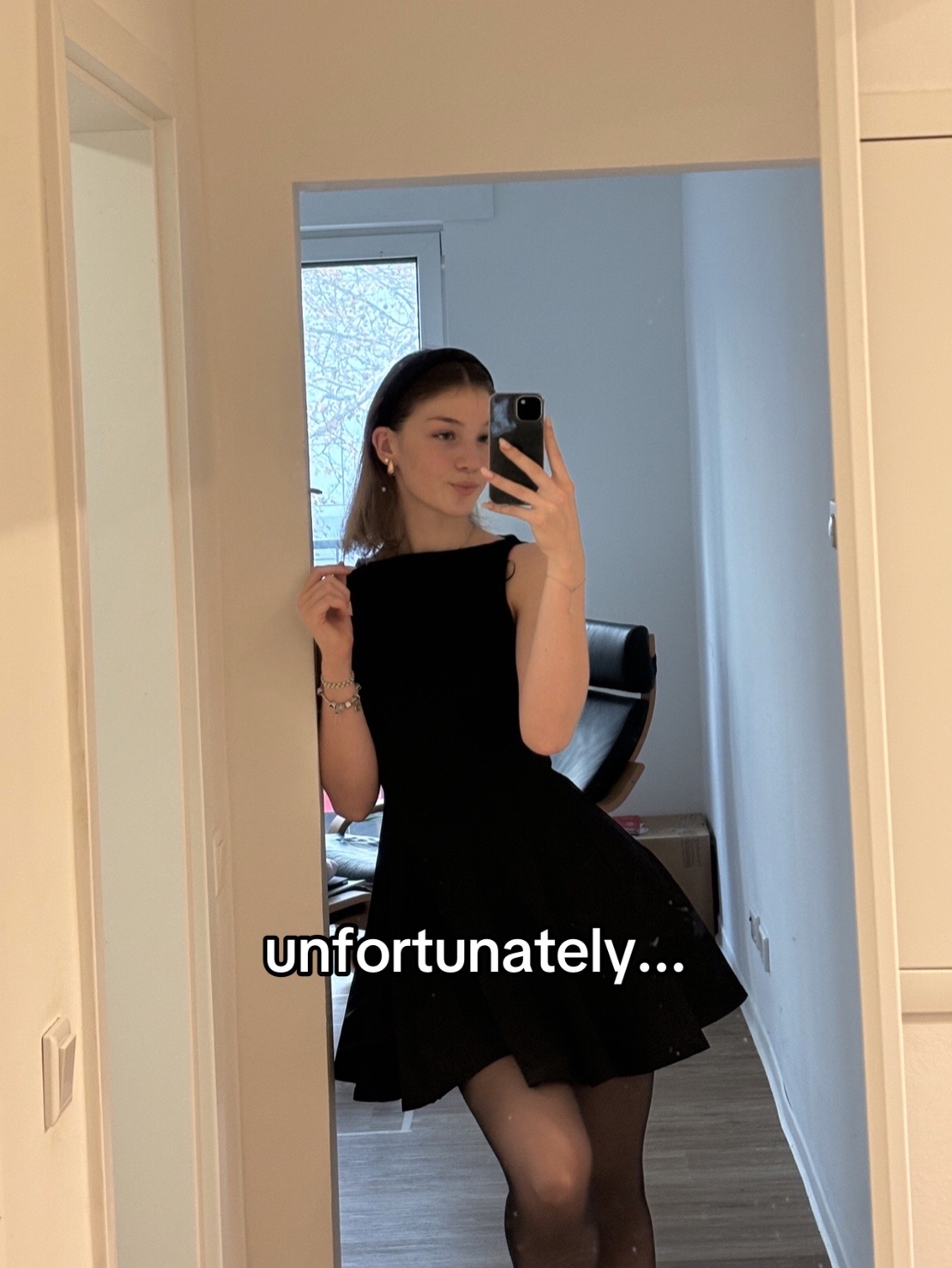 @Kelly 🌹
