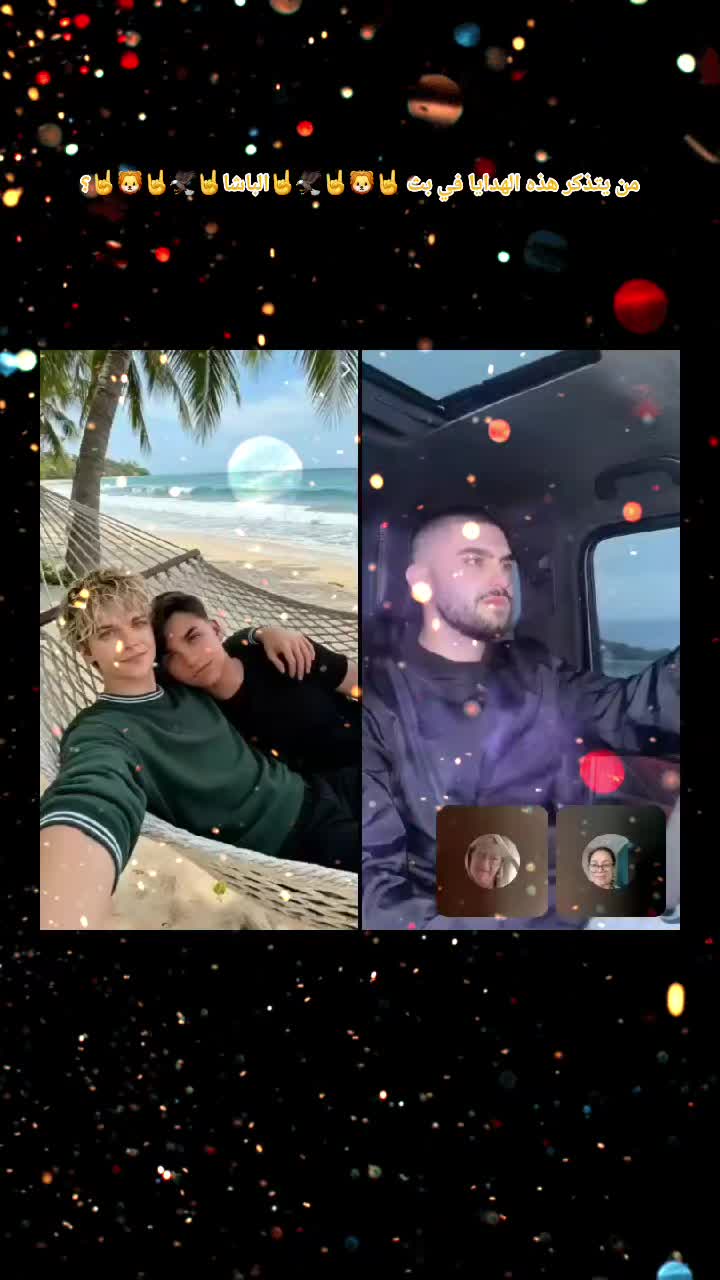 @🇨🇦 Rik