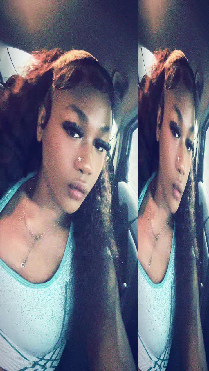 @Houston hottie.
