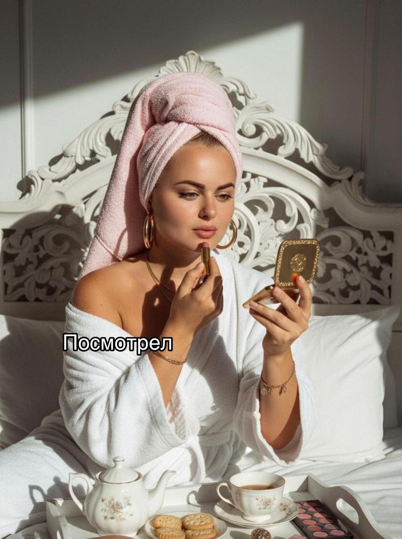 @🐍JULIA🐍