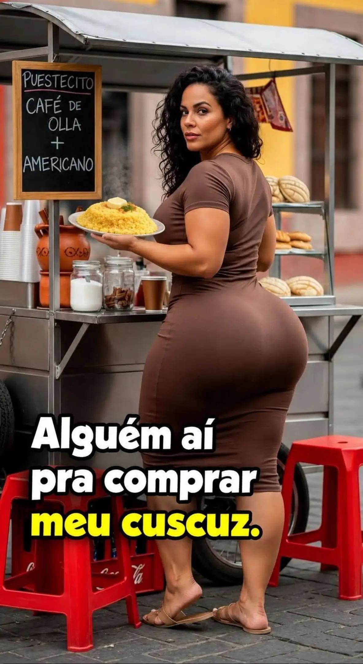 @brus inaji