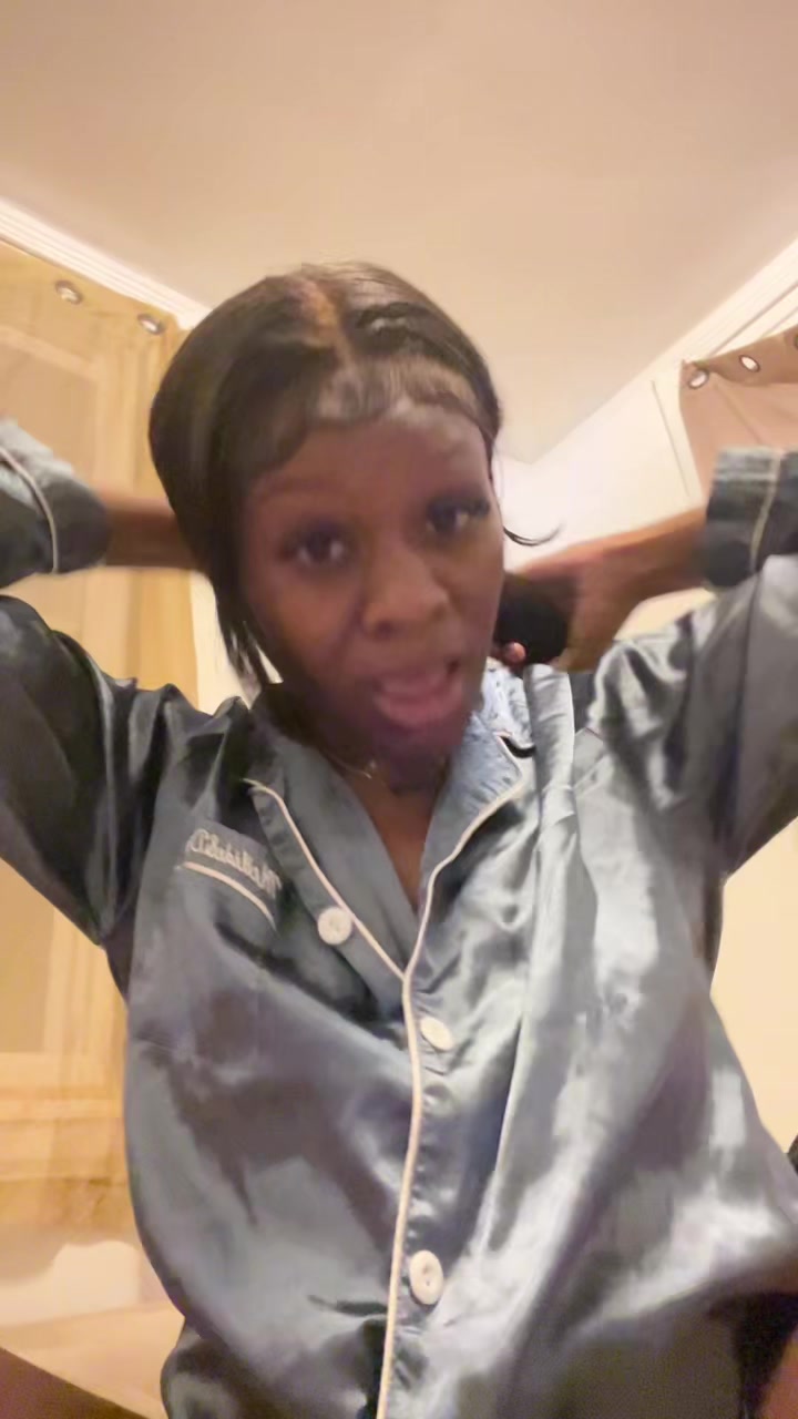 @Ygtavy