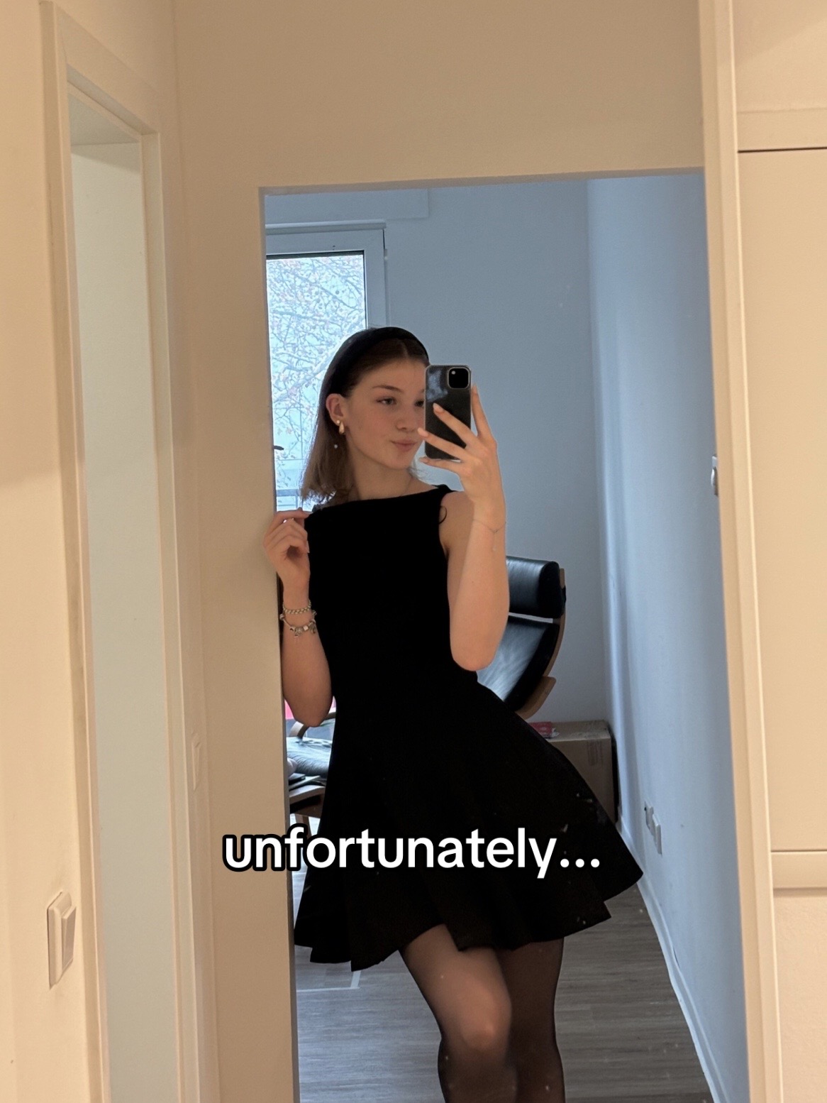 @Kellyyy