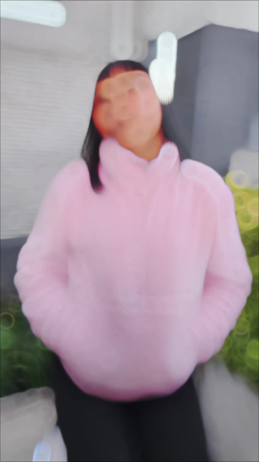 @tamiaminnaar22