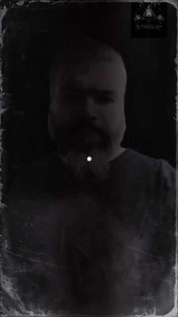 @☠️D1UR83DK1NG_DU7CH$KU11$☠️