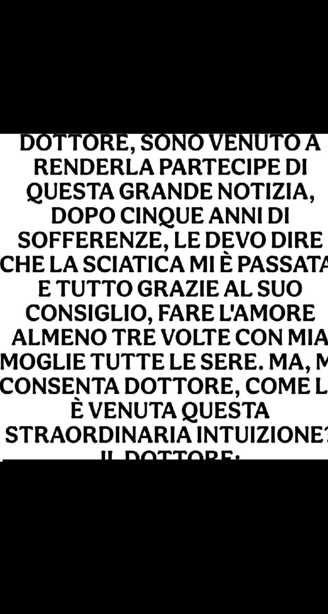 @Francesca Saraceno🌹