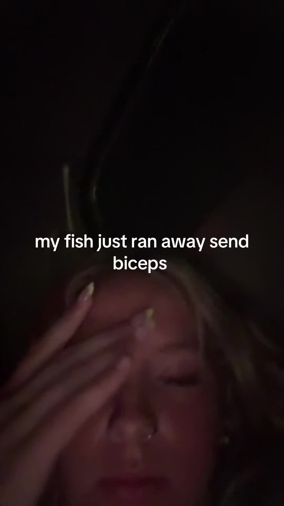 @aliyaaaa🤍