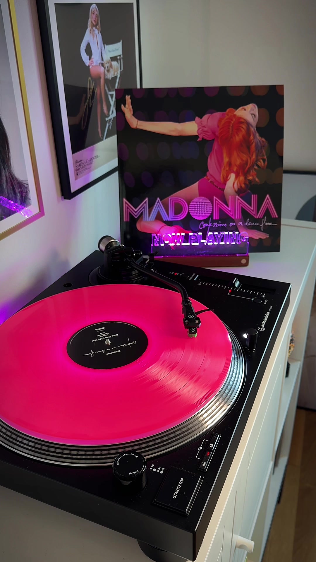@Matteo.Vinyl