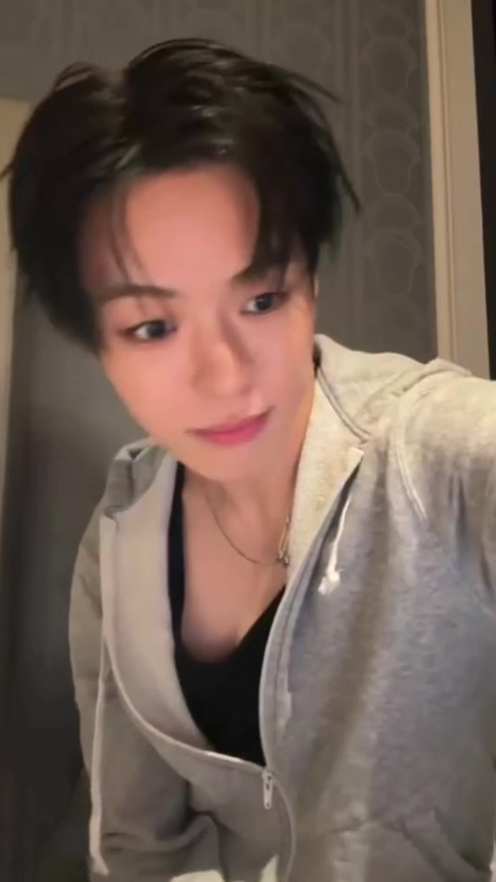 @Mrs.yoonjaehyuk🫶🏻💍