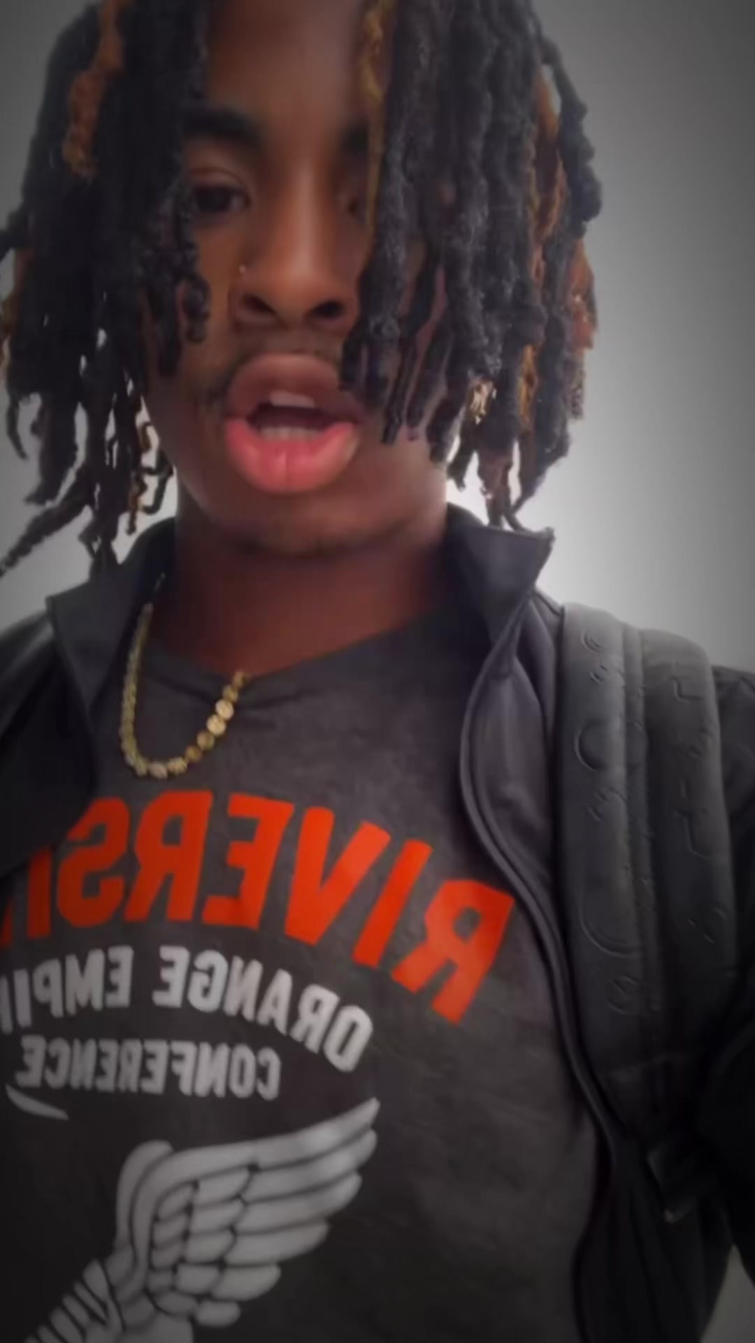 @Jerome404