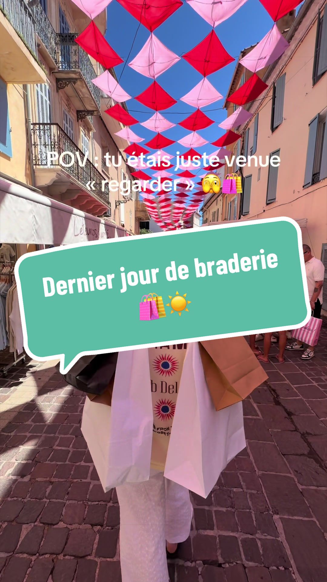 @saintemaximetourisme