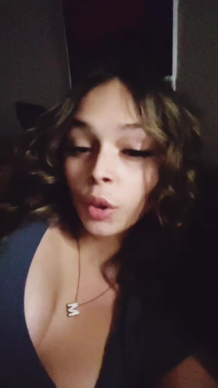 @malearashay
