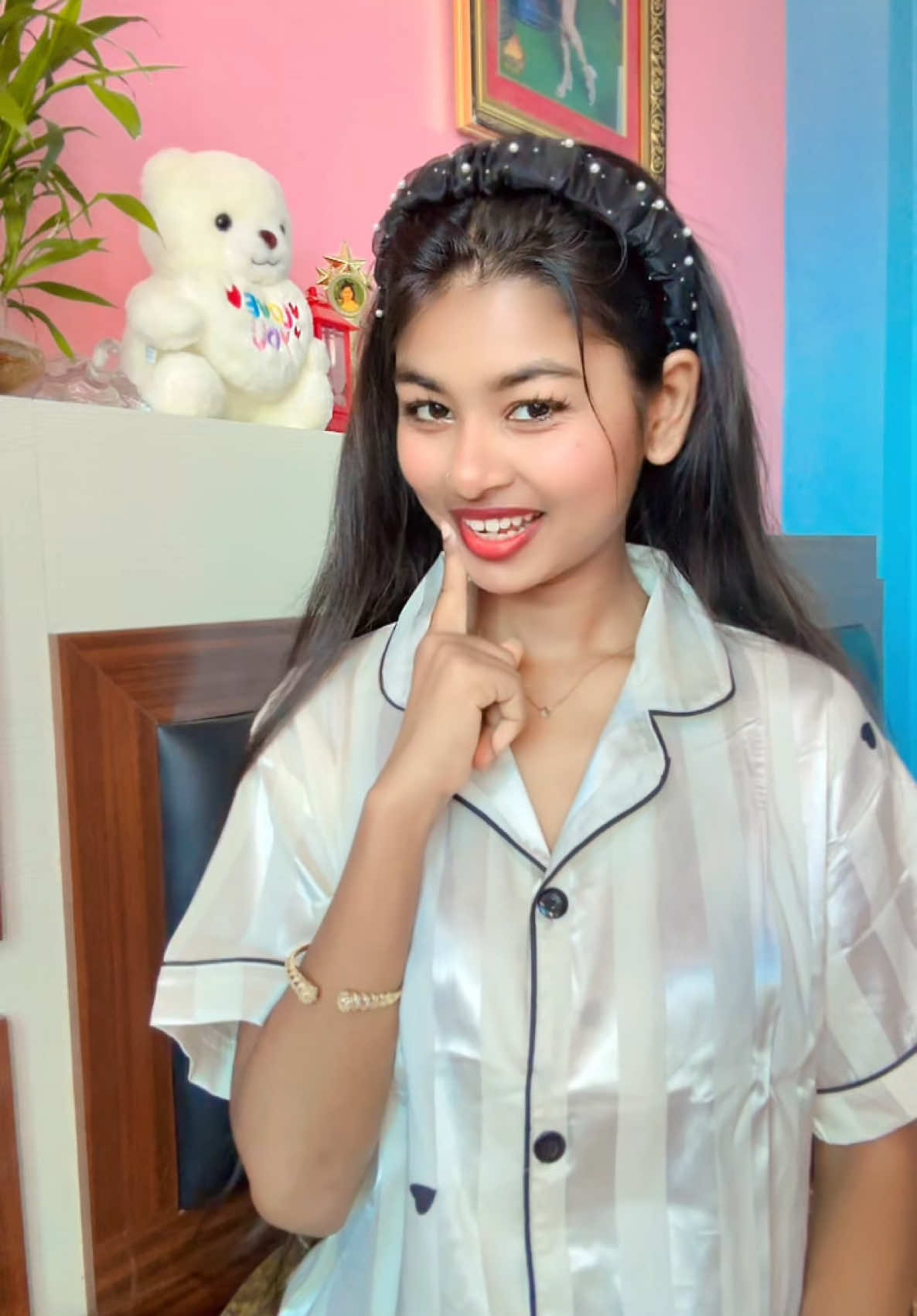 @Biva Yadav