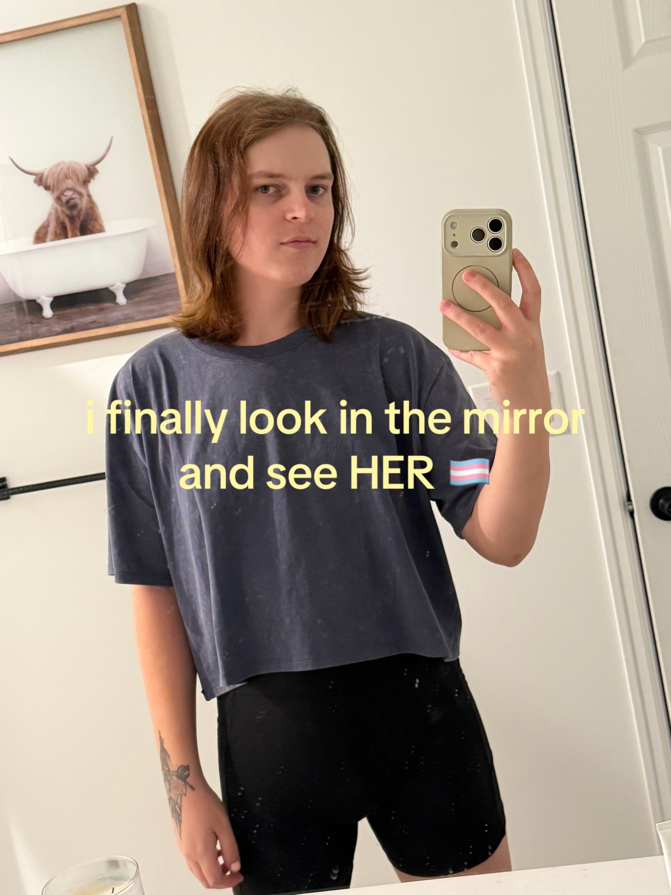 @alyssa_rayla