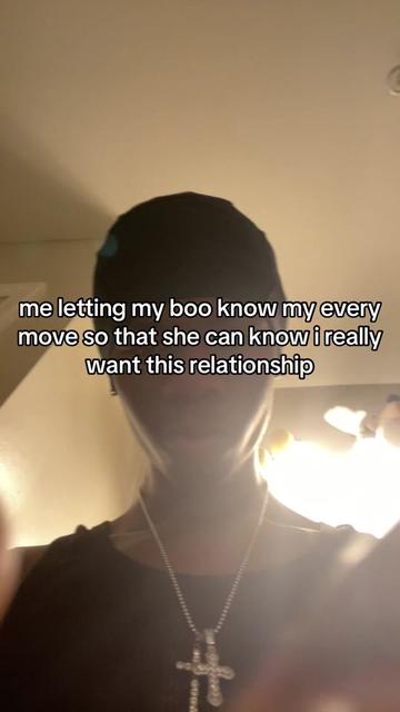 @Kj🦇
