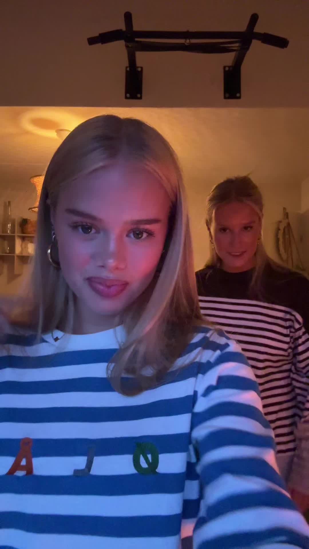 @Rikkert