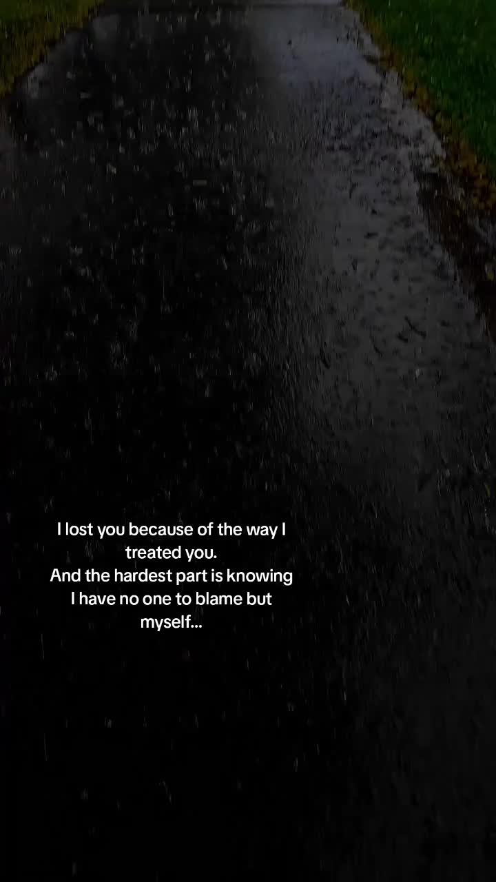 @FABIAN🖤🤍