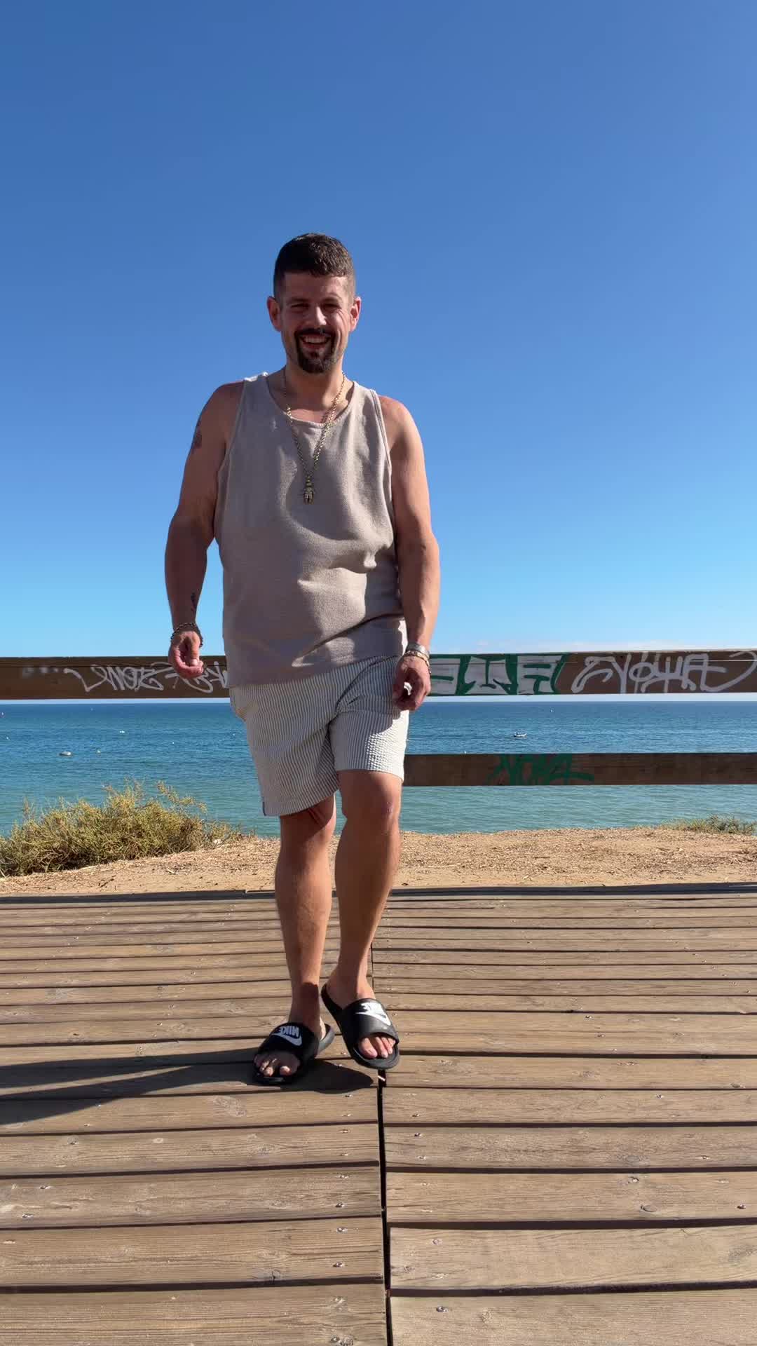@lawrencetiktok90