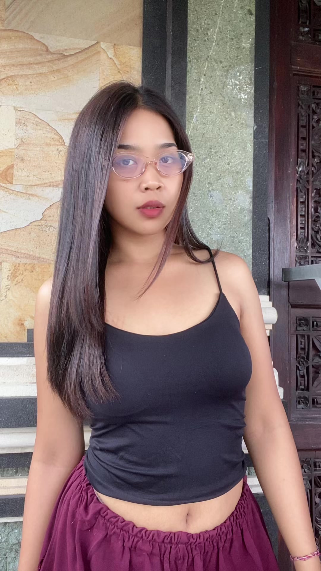 @Sintyadewi