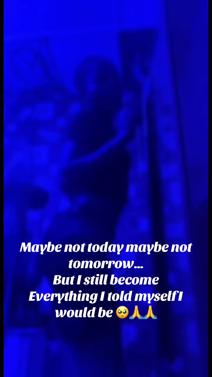 @🌬️Mhiz 💦mine 🌬️